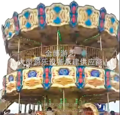 ��ͯ�����豸38��˫����תľ��