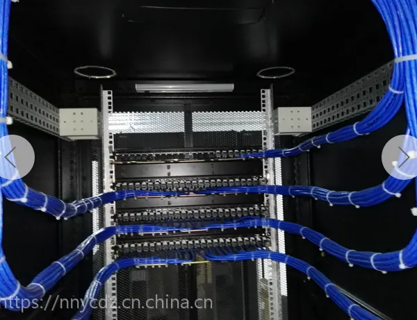 广西南宁弱电施工,智能化,南宁维保,门禁系统,楼宇对讲