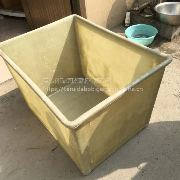 ������Ӧ������ˮ�� �ƶ���ת��ּ��䲣������ֳ�� ����ˮ��