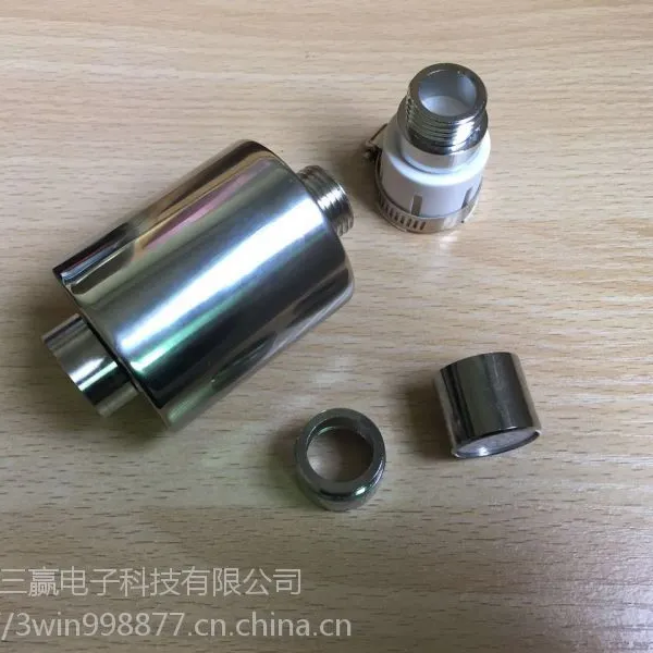 广州三赢环保油除油宝,批发物理除油宝!