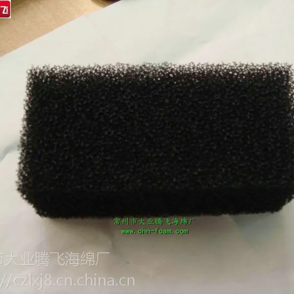��ҵ�ڷɹ�Ӧ������˷�������ϸ�׷�������