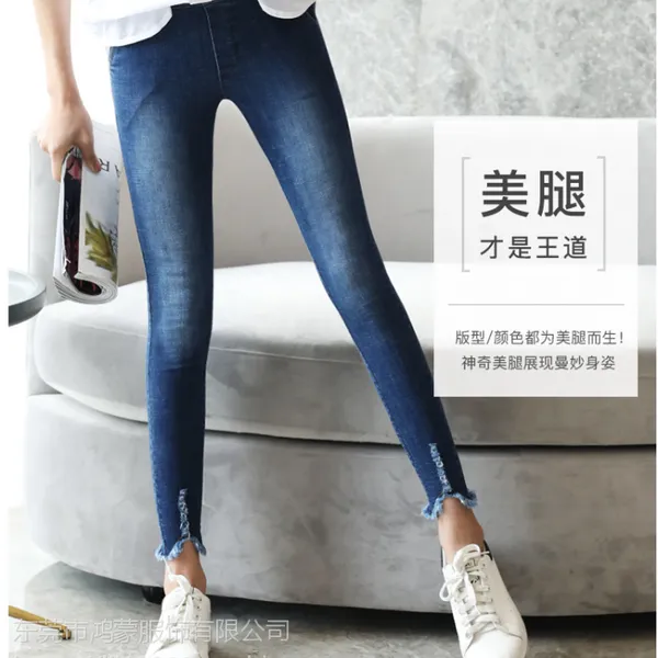 �ͼ۴���β��ţ�п����˦�� Ůʽ����ӿ�ţ��ʱ��ţ�п㹤��ֱ��һ�ֻ�Դ