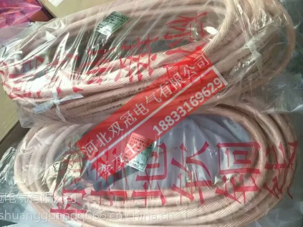 JDX-NL-10KV ����ʽ�ӵ��߱��ĸ�Ż���ĸ�Ÿ�ѹ�ӵ��߼۸� ˫�ڵ�������