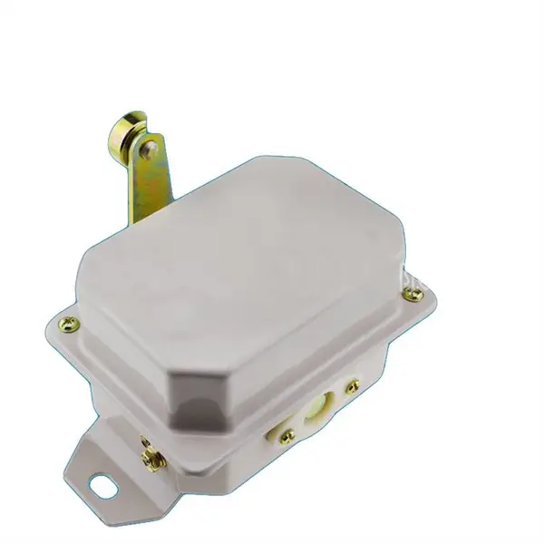 LX44-20�ϻ���λ������
