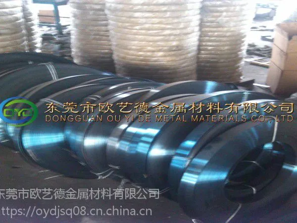 ���ɰ�۸� ����/�������ɸִ�65Mn