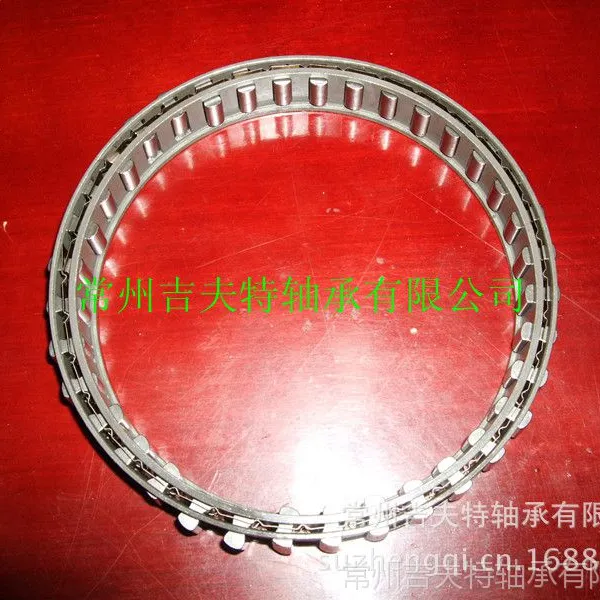 DC4127 ����Ш��ʽ ��Խ����� ������� Ш��ʽ ��ֹ��
