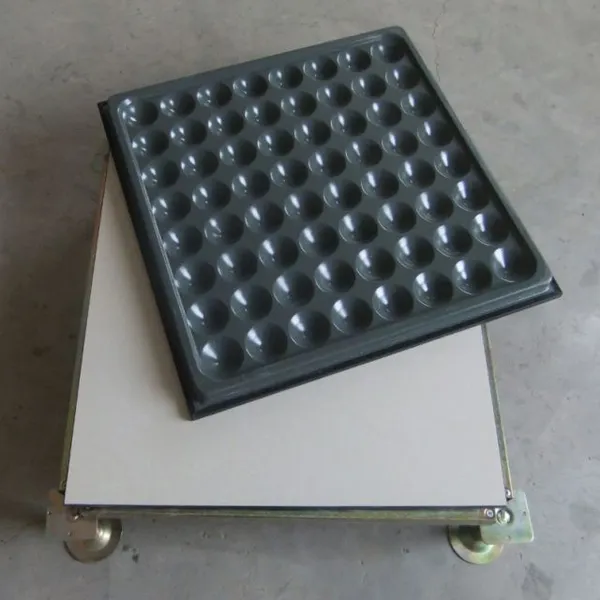 ����������÷�����ذ�Ʒ�����ż���13407114456