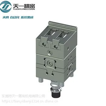 ***���и�о� 3��΢��WEDM��ͷ ���и���ٵض�λ�о�