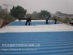 汽油柴油化工溶剂油罐防晒隔热防腐涂料