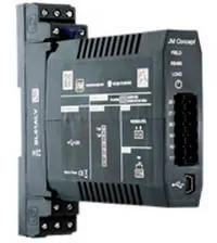 JM Concept隔离变送器JK3000A2-P