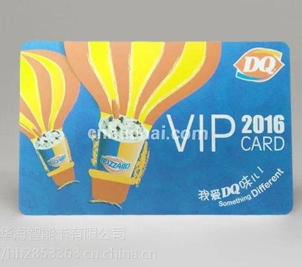 HH-I004 ICODE SLI RFID��Ƶ���ӱ�ǩ�����¶�-20-70