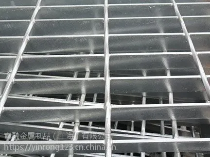 �Ϻ�����/G305/40/100/����ָָ�դ