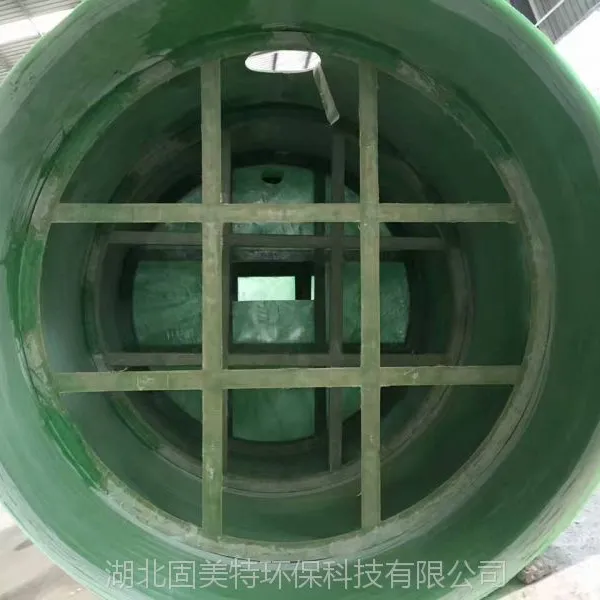 �人�����س��Ҿ���֧�Ų����ֻ����