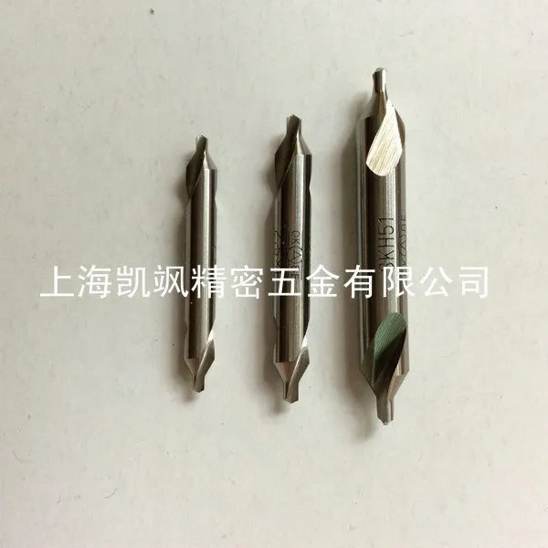 �ֻ���Ӧ�ձ�OKABE������ ������ת�� 1.5�� ��������