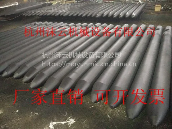 供应三特维克/锐马SANDVIK/RAMMER破碎锤钎杆及配件S27,S29,E68,G90等