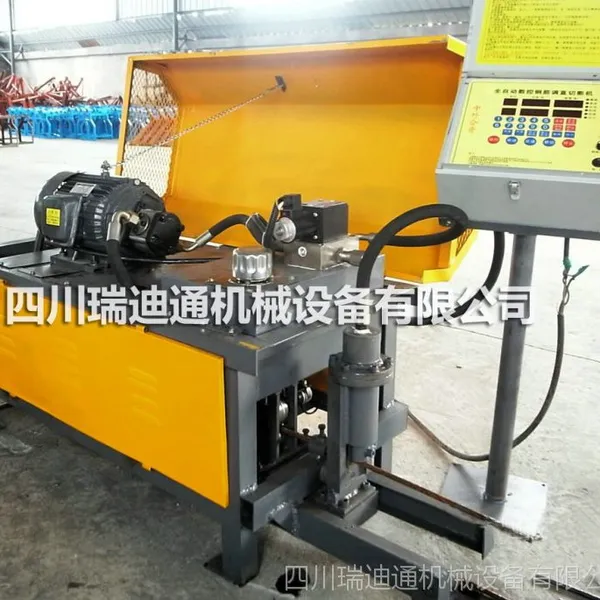 �����乿��|�ֽ��ֱ��|�ֹܵ�ֱ��
