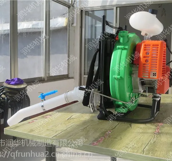 ��·��Ҷ������ ��·����� �� ����ʽ��ѩ��