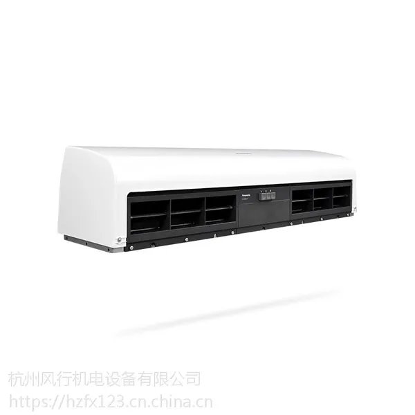 供应松下风幕机 FY-3009U1C