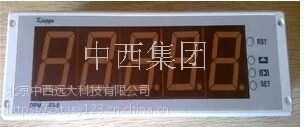  ����Ļ������ʾ�� �ͺ�:QK84DPM2.3J��ţ�M380374