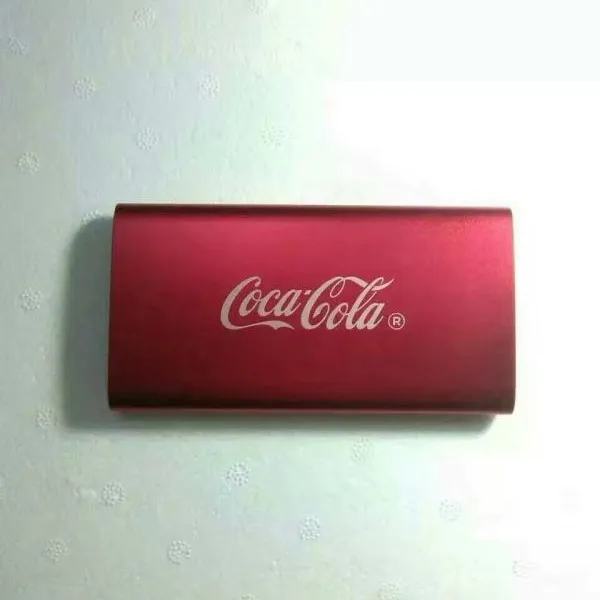 东台 大丰 镇江 丹阳光纤激光打标机汽摩配件打LOGO.扬州 高邮激光镭射机出租
