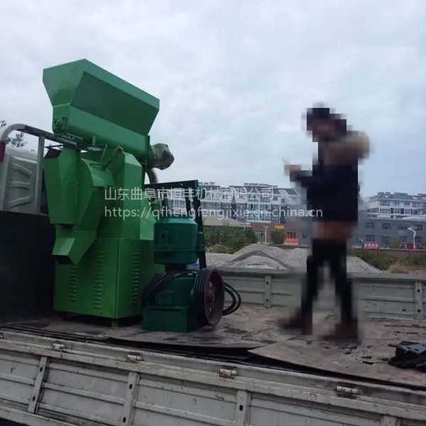 ������Ϻз ��ʽ��ģ���Ͽ����� ���������Ͽ�����