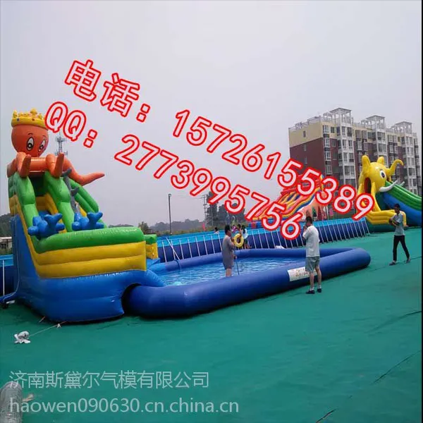 ������ͳ�������_�������������_�����Թ�
