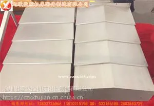 ���ݹ�Ӧ������������ʽ���������/�ְ������