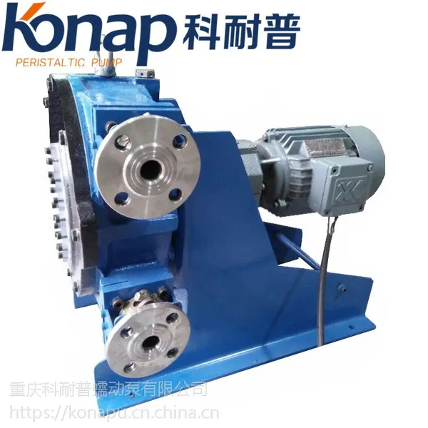 ����konap������KNP25�͸�ʴ��ҵ���ܱñ���