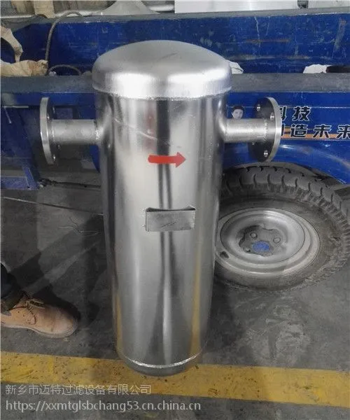 DN-32���ùܵ�������ˮ������/�ܵ������ˮ��/����ʽ��ˮ������/��оʽ