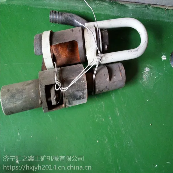 ��Ӧ��������� ��65���������