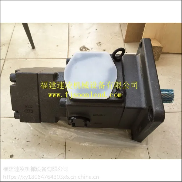 ����ʿPV2R34-116-237-F-RGAL