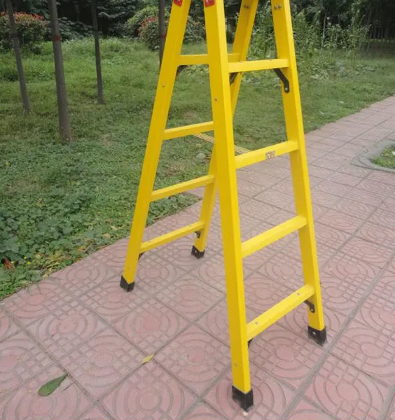 �繤ʩ��ר��/���������־�Ե��/����***/��������/��ӭѡ��