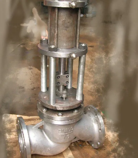 �����Һ����ֹ��J741W �����Һ����ֹ�� ����