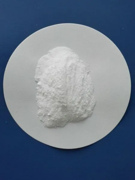 供应现货 食品级 磷酸三钾 七水合物,质量保证 量大价优