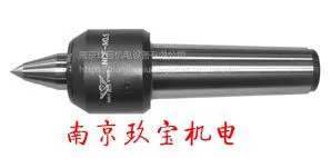 R103-002�ձ�FUTAMURA����NCF4-001ȫ��ԭװ����