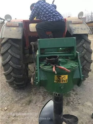 �������ڿӻ���ʹ����������