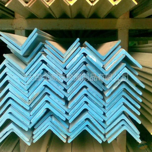 50*5��304����ֵȱ߽Ǹֳ��Ҽ۸�