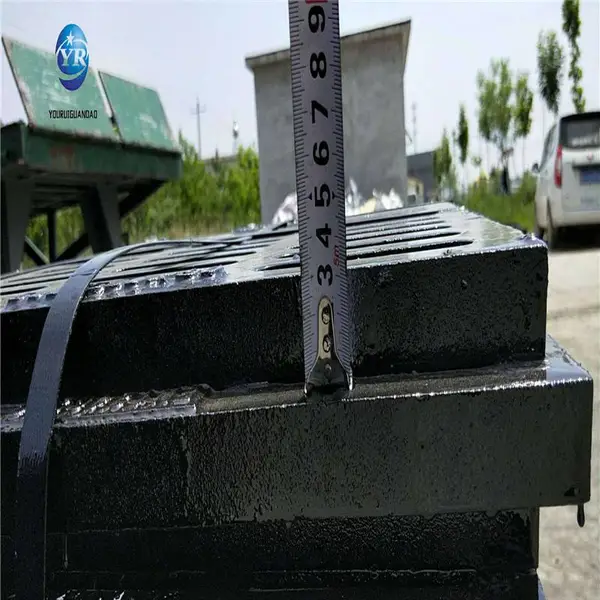 ��ī�������� �������ˮ���� �������� 400*600*50 ���θǰ�����