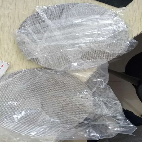 ��Ӧֱ��300mm������߹���Ƭ����