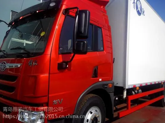 �ൺ��س��۸�, �����V6.8����س�����,�������䳵