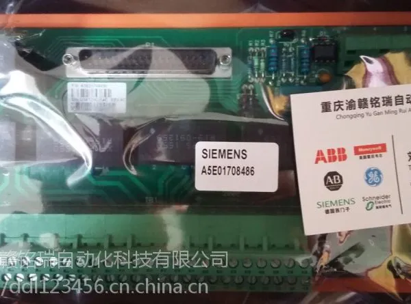 LDZ10500424.040���ʵ�Ԫ///��������ҹ����