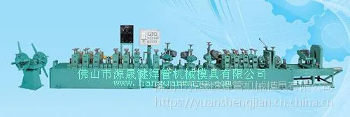 ��Ӧ��ɽװ�ιܺ����豸���ֹܻ�е�豸���Ϻ�װ���ƹܻ�����