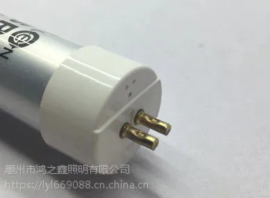 11. Osramŷ˾�ʾ���T5һ�廯֧�ܵƹ�12W/830/840/865 1.2��LED��Ʒ