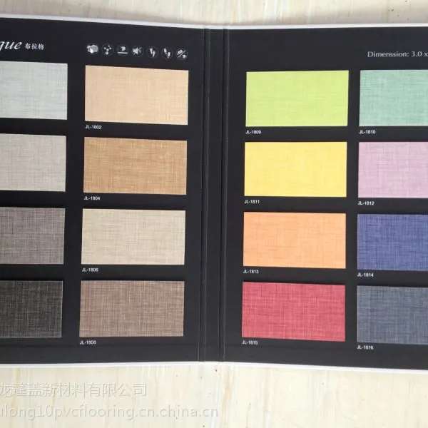 PVC ���Եذ� ����3.0mm������ ����ֱ����Ӧ