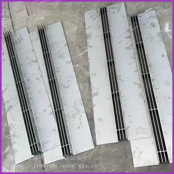ҫ�� ���ҹ�Ӧ ����ֲ�����϶�ǰ� ����ˮ���ǰ� ԰����ˮ�����Ӷ���
