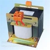 �����к���� SG-10KVA�����ʽ�����ѹ��120-300