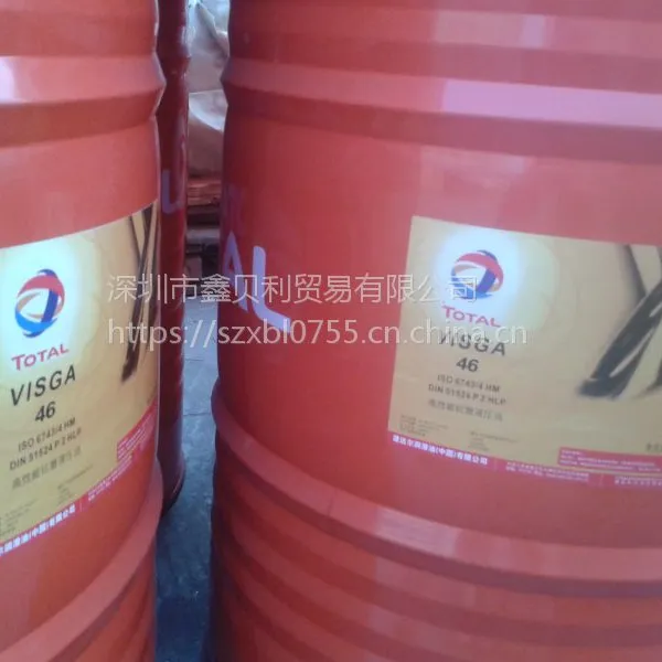 ��Ӧ����������ܿ�ĥҺѹ��ZS 32 15,?�����AZOLLA ZS 22 32��ĥҺѹ��