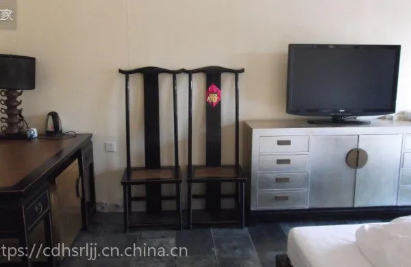 �н�����ľ��Ʒ�ӹ�������̨�Ҿ� ������ʽ ����ʽ ����Ҿ� �ŵ���ʽ��������