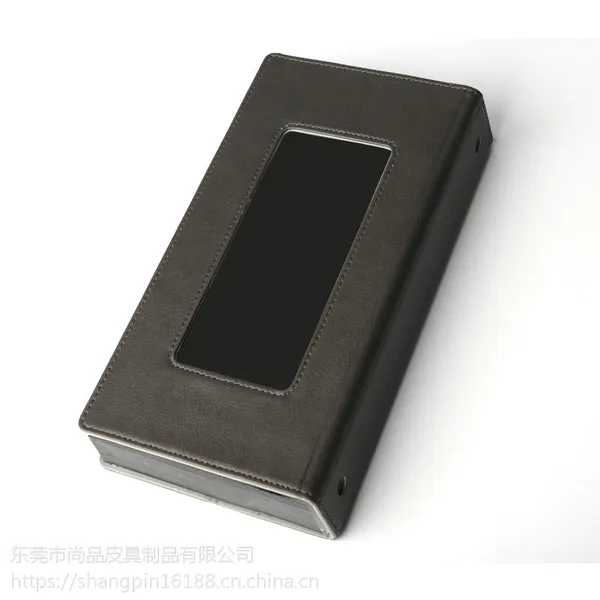���ݲ�����Ƥ�׹��������Ӵ���Ƥ���������������������OEM�ӹ�