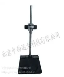 四探针电阻率测试架 型号:KD09-KDJ-2库号:M406301